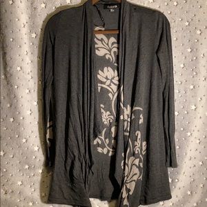 🌱Forever 21 Cardigan 🌱